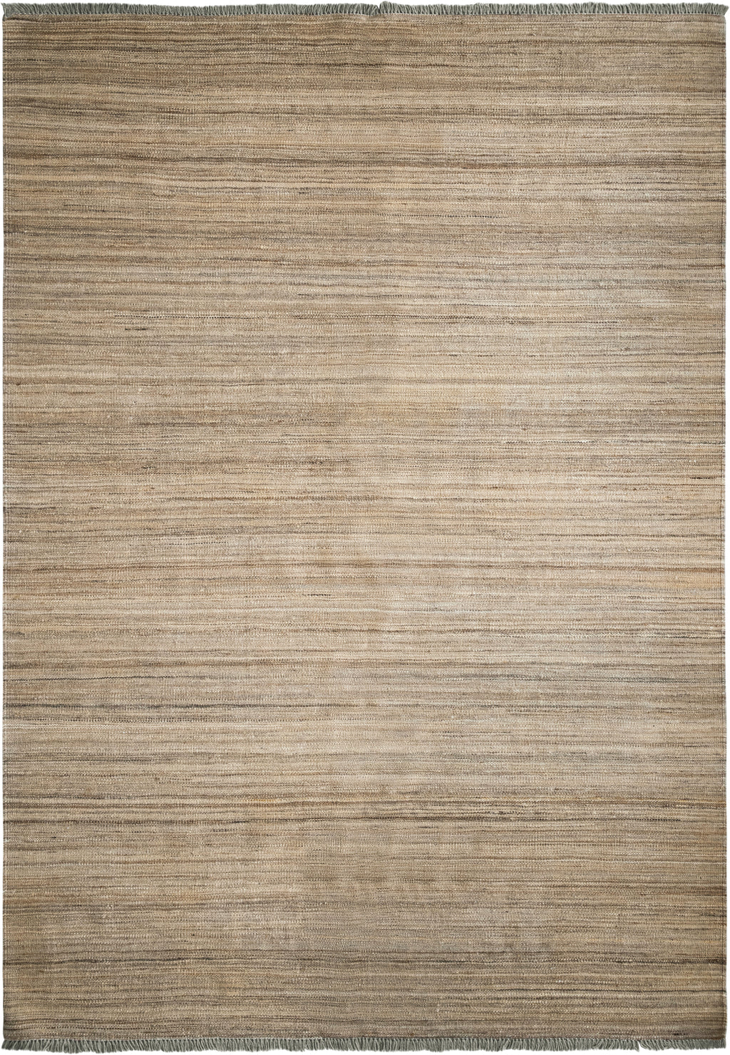 Gandum - Modern Kilim