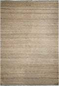 Gandum - Modern Kilim