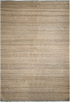 Gandum - Modern Kilim