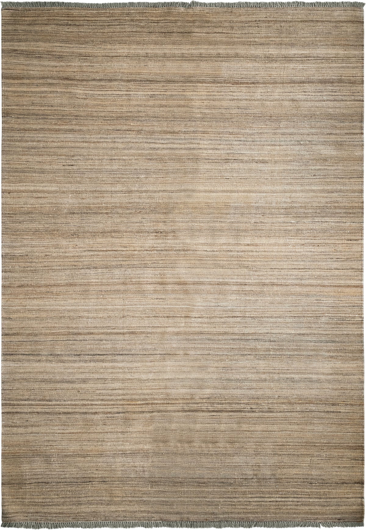 Gandum - Modern Kilim