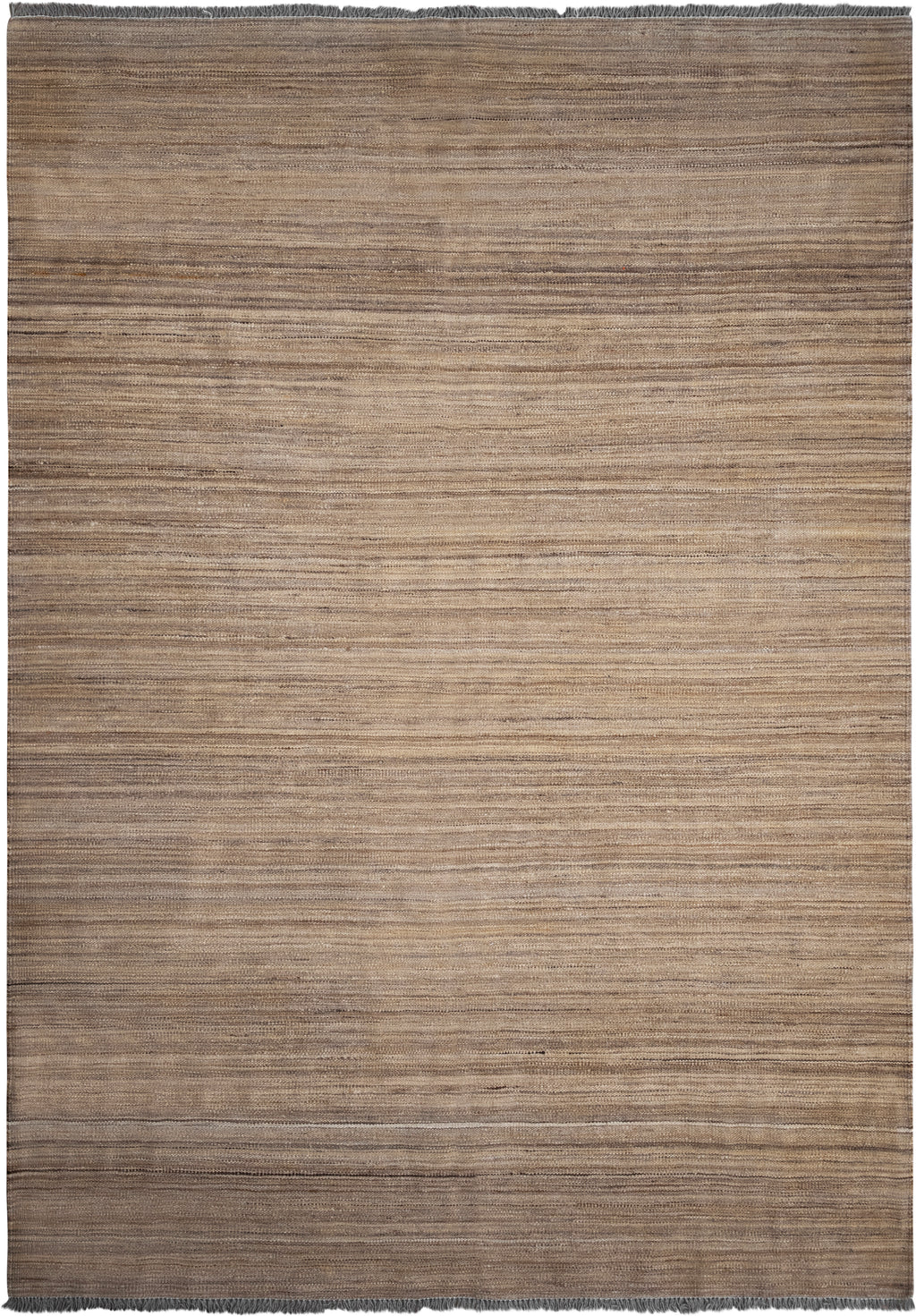 Khak - Modern Kilim
