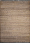 Khak - Modern Kilim