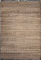 Khak - Modern Kilim