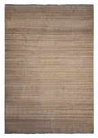 Modern Kilim Flat Weave