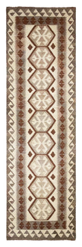 Kilim Flat Weave