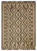 Kilim Flat Weave