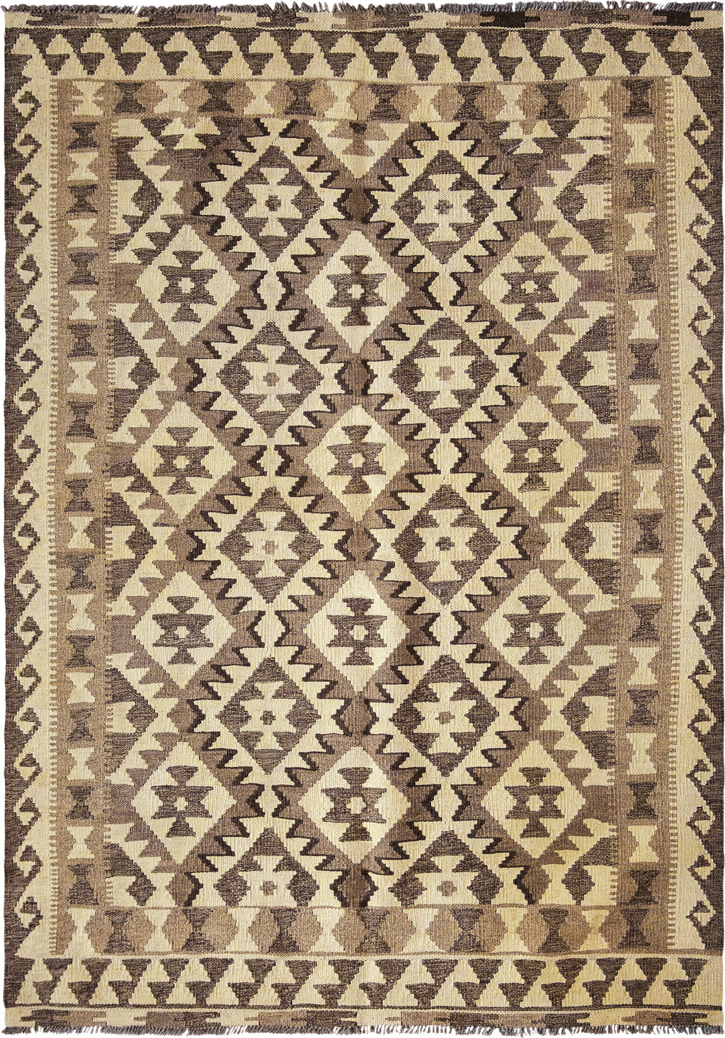 Qahwa