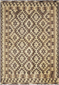 Qahwa