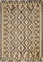Qahwa