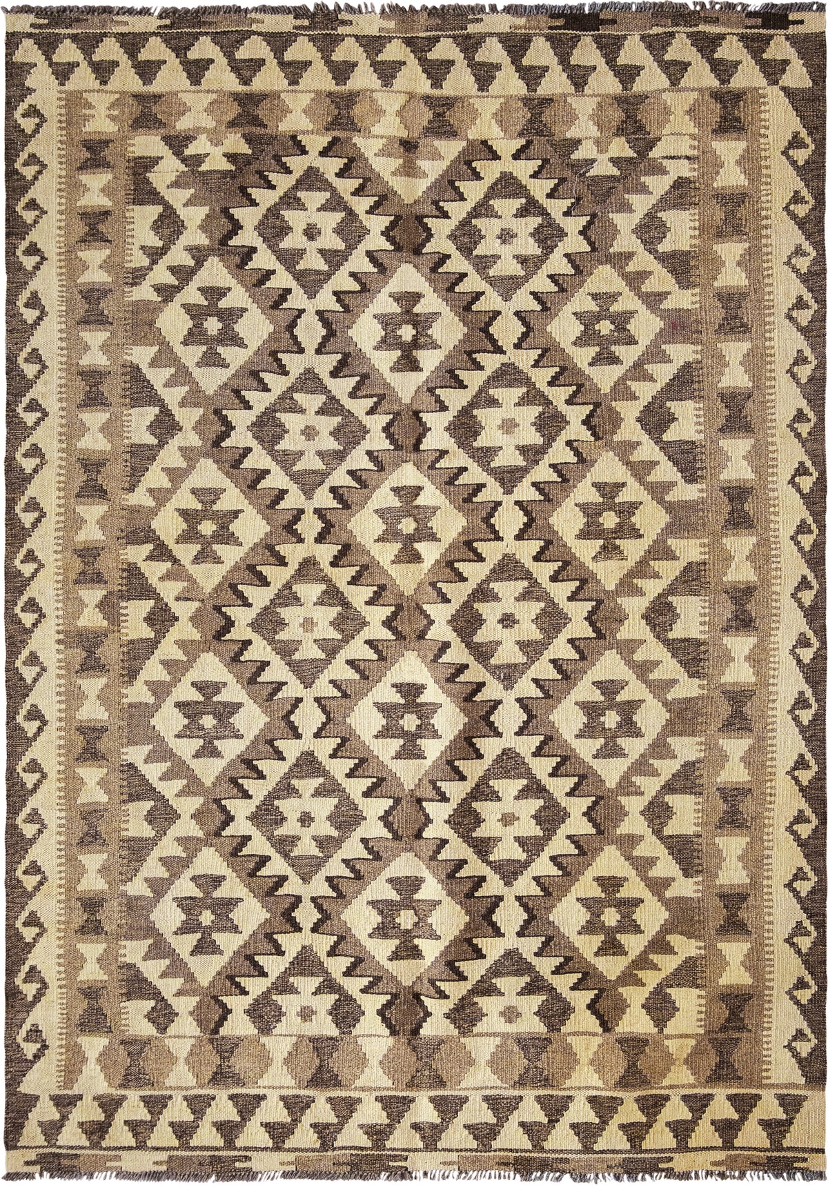 Qahwa