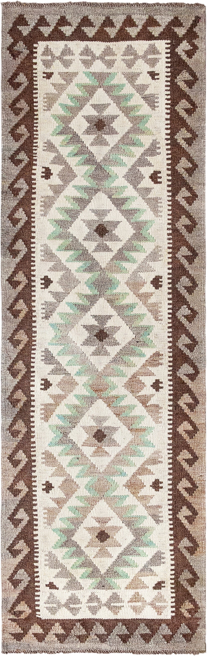 Bahar